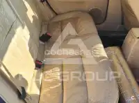2004 Volkswagen Passat