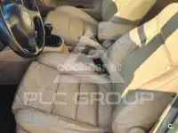 2004 Volkswagen Passat