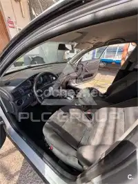 2004 Volkswagen Passat