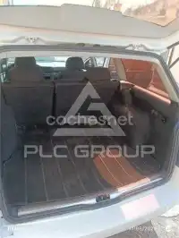 2004 Volkswagen Passat