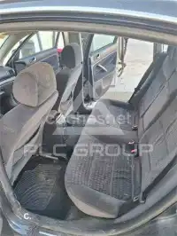 2004 Volkswagen Passat