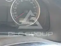 2004 Volkswagen Passat
