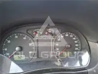 2004 Volkswagen Polo