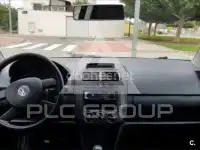 2004 Volkswagen Polo