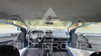 2004 Volkswagen Polo