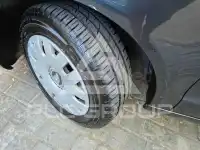 2004 Volkswagen Polo