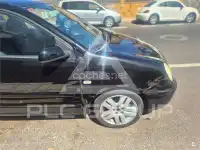2004 Volkswagen Polo