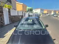 2004 Volkswagen Polo
