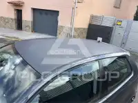 2004 Volkswagen Polo