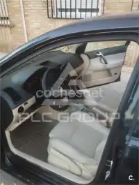 2004 Volkswagen Polo