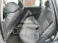 2004 Volkswagen Polo