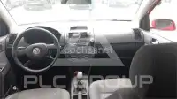 2004 Volkswagen Polo