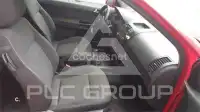 2004 Volkswagen Polo