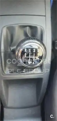 2004 Volkswagen Polo
