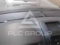 2004 Volkswagen Polo
