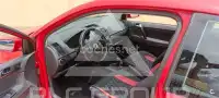 2004 Volkswagen Polo