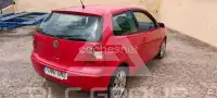 2004 Volkswagen Polo