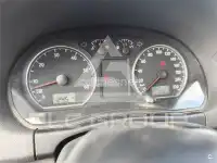 2004 Volkswagen Polo