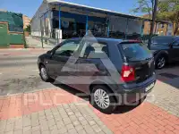2004 Volkswagen Polo