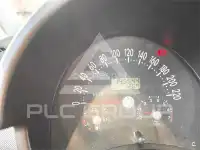 2004 Volkswagen BEETLE