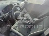 2004 Volkswagen GOLF