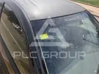 2004 Volkswagen GOLF