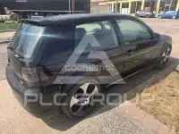 2004 Volkswagen GOLF