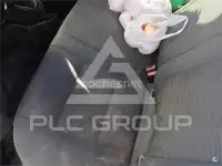 2004 Volkswagen GOLF