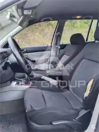 2004 Volkswagen GOLF
