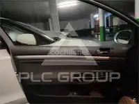 2004 Volkswagen GOLF