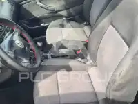 2004 Volkswagen GOLF