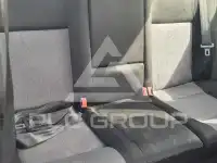 2004 Volkswagen GOLF