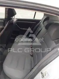 2004 Volkswagen GOLF
