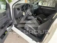 2004 Volkswagen GOLF