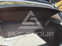 2004 Volkswagen GOLF