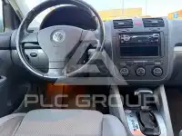 2004 Volkswagen GOLF
