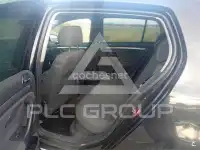 2004 Volkswagen GOLF