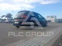 2004 Volkswagen GOLF