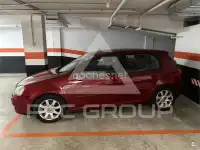 2004 Volkswagen GOLF