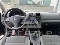 2004 Volkswagen GOLF