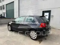 2004 Volkswagen GOLF