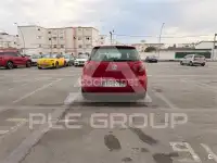2004 Volkswagen GOLF