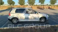2004 Volkswagen GOLF
