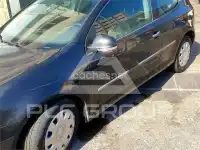 2004 Volkswagen GOLF