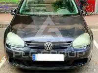 2004 Volkswagen GOLF
