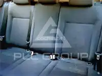 2004 Volkswagen GOLF