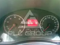 2004 Volkswagen GOLF