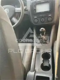 2004 Volkswagen GOLF