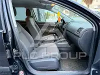 2004 Volkswagen GOLF