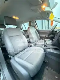 2004 Volkswagen GOLF